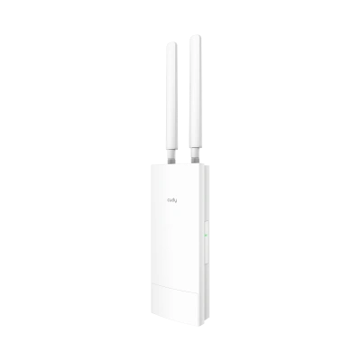 Cudy AP3000 Outdoor V1