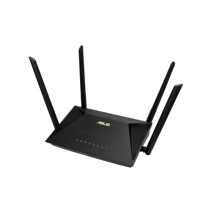 Asus RT-AX53U