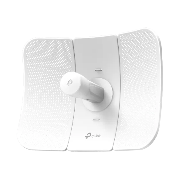 TP-Link CPE710 v1