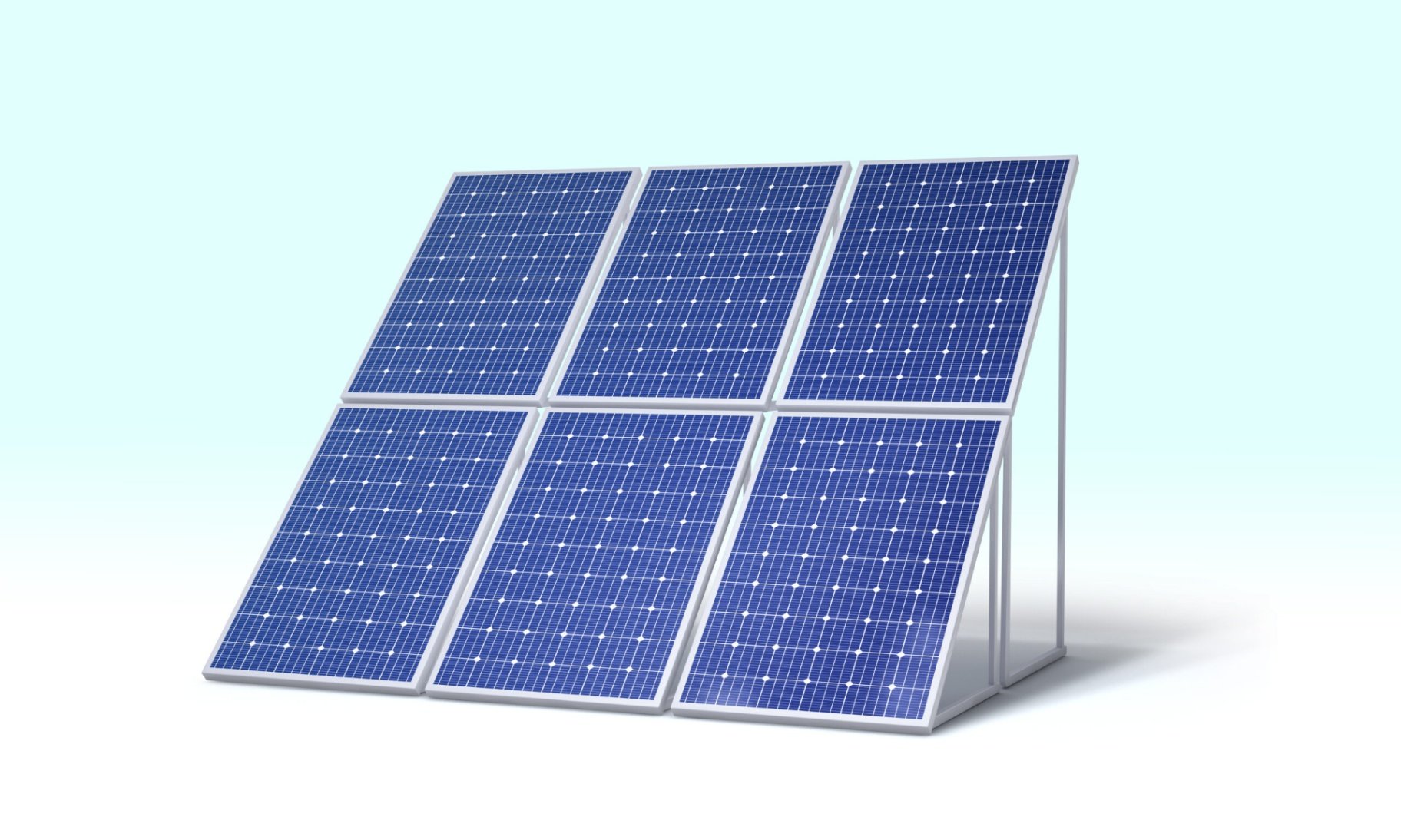 Compro painéis solares a partir de 600 W